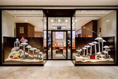 mbs hermes|Hermes takashimaya singapore.